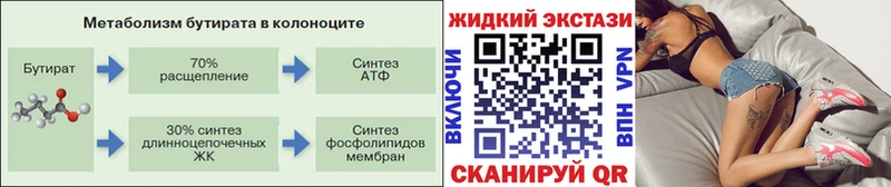Бутират 1.4BDO  сколько стоит  Бородино 
