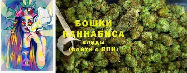 тгк Переславль-Залесский
