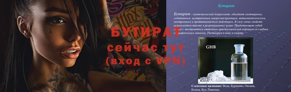 прущие грибы Армянск