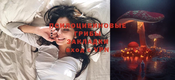 бутират Баксан