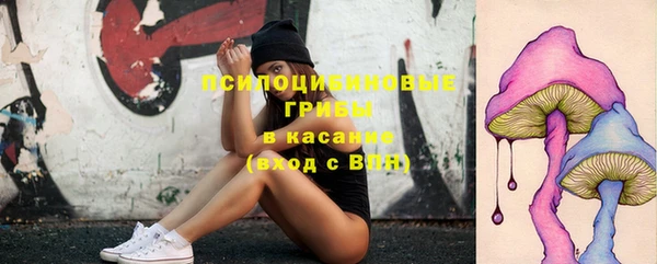 экстази Пестово
